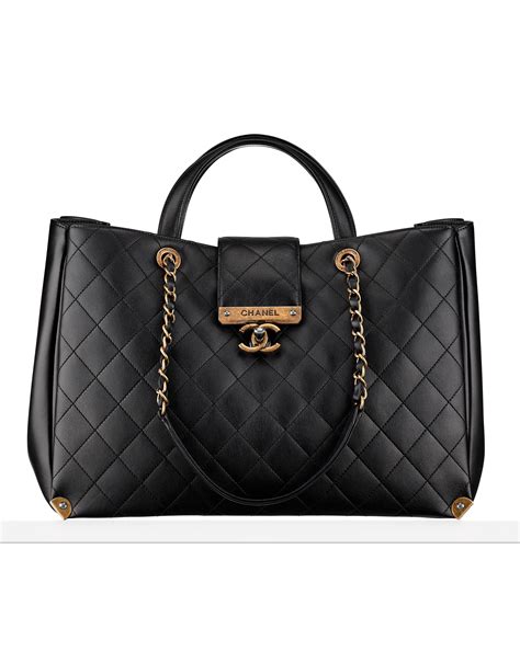 chanel hand bag price|chanel official site bags.